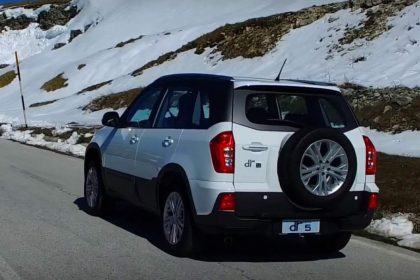 news2-spain-1024×606
