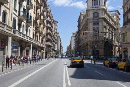 news5-spain-1024×576