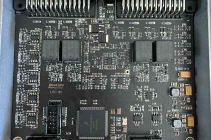 ldi-100-liquid-direct-injection-system-news-004